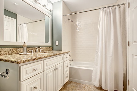 Bathroom Renovation Ideas That Add Value Without Breaking the Bank