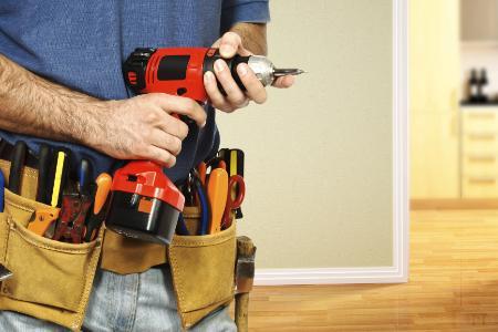 The Most Common Home Repairs In Hudson, FL