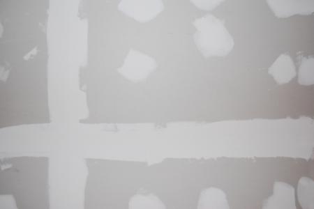 Top 10 Signs It’s Time For Drywall Repair In Your Home