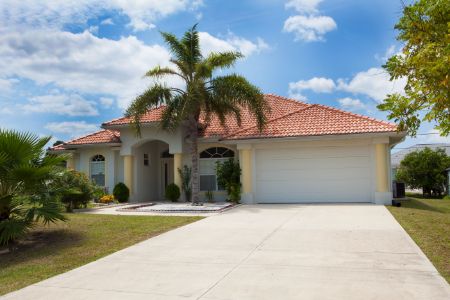 Why House Washing Is More Than Just Curb Appeal