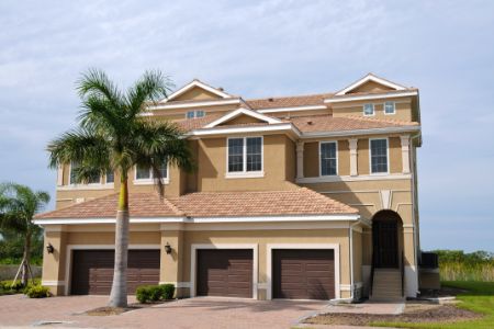 Bayonet Point, FL