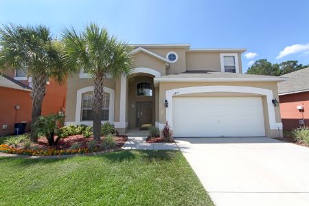 Elfers, FL