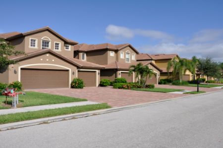 Land O Lakes, FL