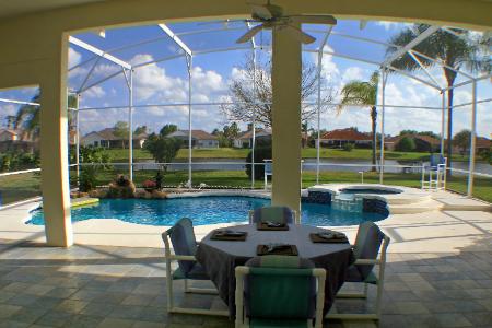 Newport Richey, FL