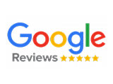 Featured Review
