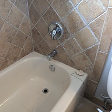 Brooksvilles-Go-To-Handyman-Professional-Tile-Repair-Interior-Painting 0