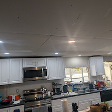 Brooksvilles-Go-To-Handyman-Expert-Sheetrock-Finishing-Interior-Painting 0