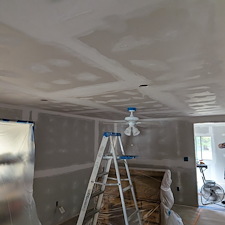 Brooksvilles-Go-To-Handyman-Expert-Sheetrock-Finishing-Interior-Painting 2