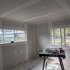 Brooksvilles-Go-To-Handyman-Expert-Sheetrock-Finishing-Interior-Painting 3