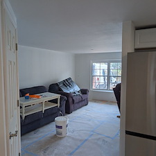 Brooksvilles-Go-To-Handyman-Expert-Sheetrock-Finishing-Interior-Painting 5