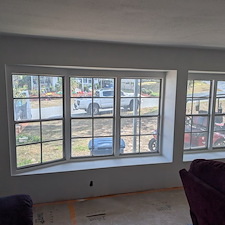 Brooksvilles-Go-To-Handyman-Expert-Sheetrock-Finishing-Interior-Painting 6