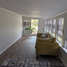 Elevating-Your-Home-with-Expert-Florida-Room-Renovations 0