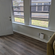 Elevating-Your-Home-with-Expert-Florida-Room-Renovations 1