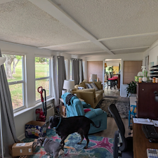 Elevating-Your-Home-with-Expert-Florida-Room-Renovations 2