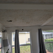 Elevating-Your-Home-with-Expert-Florida-Room-Renovations 3