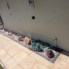 Expert-Exterior-House-Painting-in-Port-Richey-FL 5
