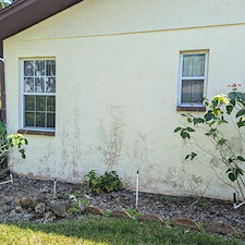 Expert-Exterior-House-Painting-in-Port-Richey-FL 2
