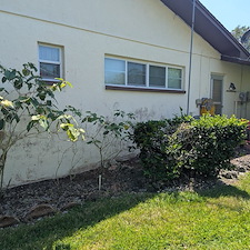 Expert-Exterior-House-Painting-in-Port-Richey-FL 3