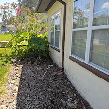 Expert-Exterior-House-Painting-in-Port-Richey-FL 4