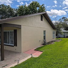 Expert-Exterior-House-Painting-in-Port-Richey-FL 7