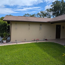 Expert-Exterior-House-Painting-in-Port-Richey-FL 0