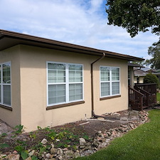 Expert-Exterior-House-Painting-in-Port-Richey-FL 1