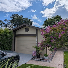 Expert-Exterior-House-Painting-in-Port-Richey-FL 6