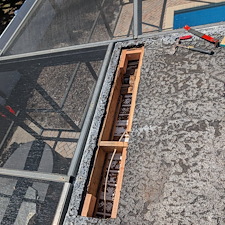 Expert-Flat-Roof-Repair-and-Recoating-in-Hudson-Florida 1