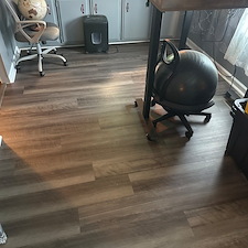 Expert-Modular-House-Subfloor-Repair-in-Spring-Hill-by-Mr-Genie-Handyman 11