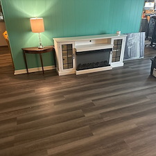 Expert-Modular-House-Subfloor-Repair-in-Spring-Hill-by-Mr-Genie-Handyman 12