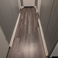 Expert-Modular-House-Subfloor-Repair-in-Spring-Hill-by-Mr-Genie-Handyman 0