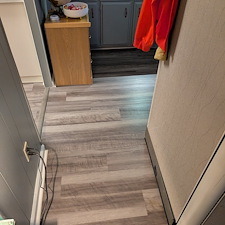 Expert-Modular-House-Subfloor-Repair-in-Spring-Hill-by-Mr-Genie-Handyman 2