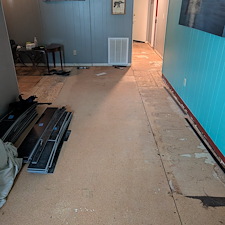 Expert-Modular-House-Subfloor-Repair-in-Spring-Hill-by-Mr-Genie-Handyman 3