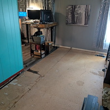 Expert-Modular-House-Subfloor-Repair-in-Spring-Hill-by-Mr-Genie-Handyman 4