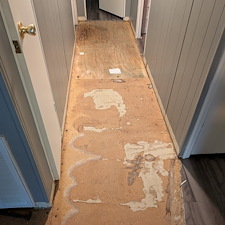 Expert-Modular-House-Subfloor-Repair-in-Spring-Hill-by-Mr-Genie-Handyman 5