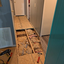 Expert-Modular-House-Subfloor-Repair-in-Spring-Hill-by-Mr-Genie-Handyman 6