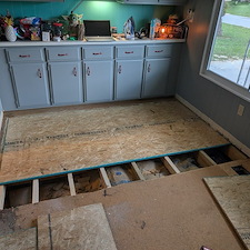 Expert-Modular-House-Subfloor-Repair-in-Spring-Hill-by-Mr-Genie-Handyman 7