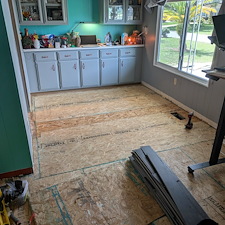 Expert-Modular-House-Subfloor-Repair-in-Spring-Hill-by-Mr-Genie-Handyman 8