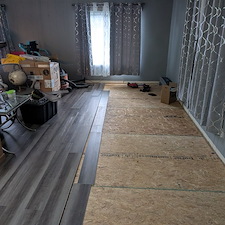 Expert-Modular-House-Subfloor-Repair-in-Spring-Hill-by-Mr-Genie-Handyman 9