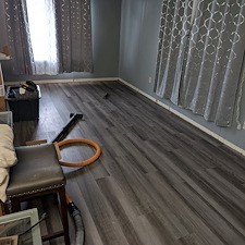 Expert-Modular-House-Subfloor-Repair-in-Spring-Hill-by-Mr-Genie-Handyman 10