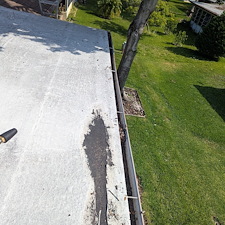 Expert-Roof-Repairs-and-Restoration-in-Port-Richey-by-Mr-Genie-Handyman 0