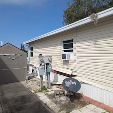 Expert-Vinyl-Siding-Repair-in-New-Port-Richey-by-Mr-Genie-Handyman 0