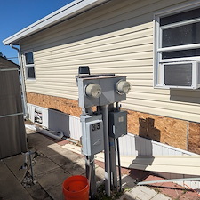 Expert-Vinyl-Siding-Repair-in-New-Port-Richey-by-Mr-Genie-Handyman 3