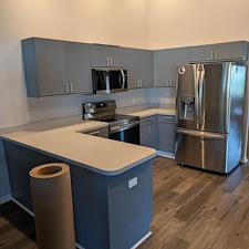 Heart-Of-the-Home-Upgrade-in-Land-O-Lakes 1