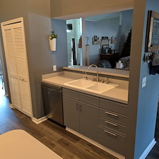 Heart-Of-the-Home-Upgrade-in-Land-O-Lakes 0