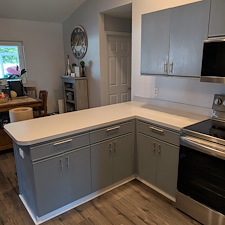 Heart-Of-the-Home-Upgrade-in-Land-O-Lakes 3