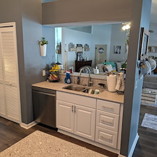 Heart-Of-the-Home-Upgrade-in-Land-O-Lakes 2