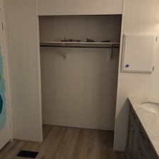 Hudsons-Go-To-Handyman-Expert-Closet-Door-Expansion-Custom-Reframing 0