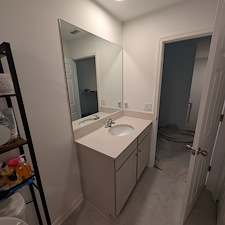 Hudsons-Go-To-Handyman-Custom-Vanity-Upgrades-Bathroom-Renovations 0