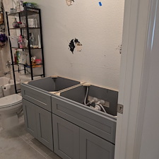 Hudsons-Go-To-Handyman-Custom-Vanity-Upgrades-Bathroom-Renovations 1